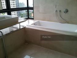 Trilight (D11), Condominium #142891412
